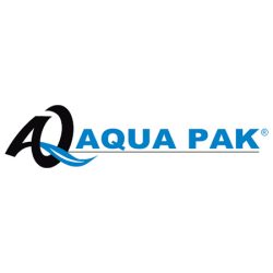 Aqua-Pak450X450