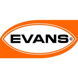 EVANS450X450