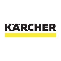 Kaercher450X450