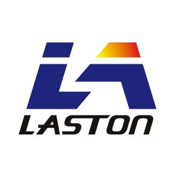 LASTON450X450