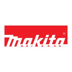 MAKITA450X450