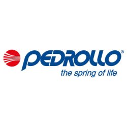 PEDROLLO450X450