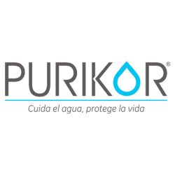 PURIKOR450X450