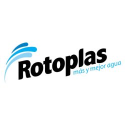 Rotoplas450X450