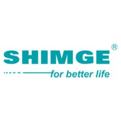 SHIMGE450X450