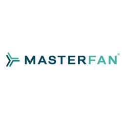 masterfan450X450